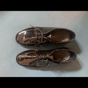 Gateway Formal Footwear size 10.5